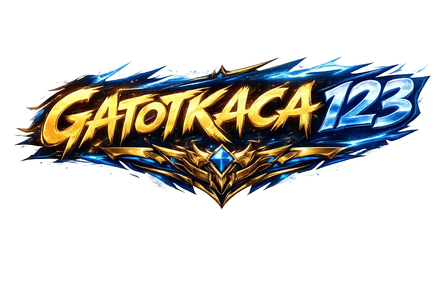 gatotkaca123